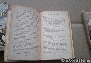 imagem_7
