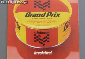 imagem_7