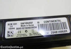 imagem_4