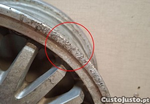 imagem_16