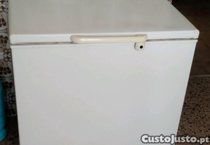 imagem_1