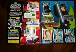 imagem_7