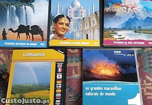 imagem_1