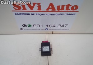 imagem_5