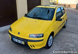 imagem_10