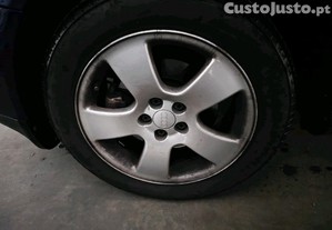 imagem_3