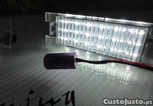 imagem_21