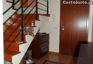 imagem_10