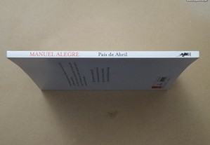 imagem_4
