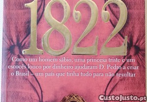 imagem_1