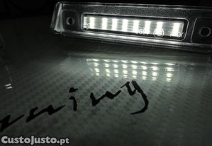 imagem_18