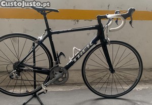 Trek Emonda S em carbono