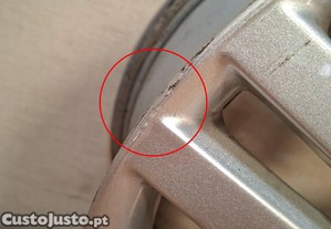 imagem_8