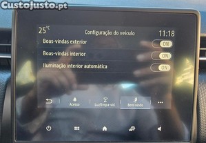 imagem_27