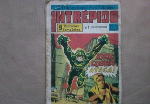 imagem_2