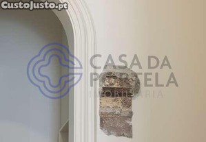 imagem_14