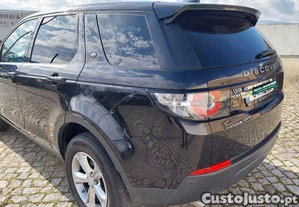 imagem_3
