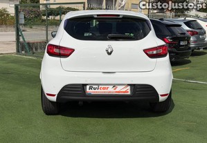 imagem_5