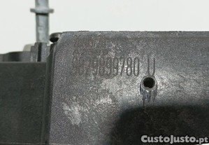 imagem_3
