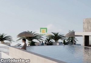 imagem_10