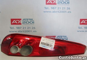 imagem_1