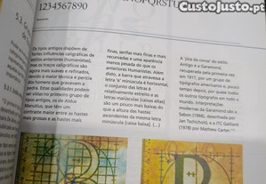 imagem_7