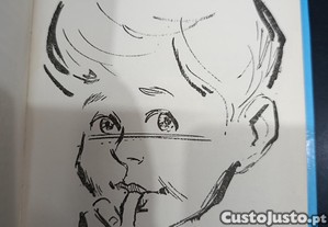 imagem_5