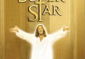 Jesus Christ Superstar (2000) Andrew Lloyd Webber IMDB: 7.2