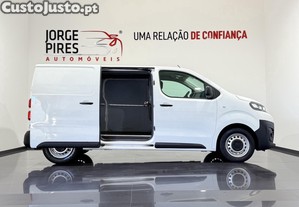 imagem_6