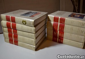 imagem_4