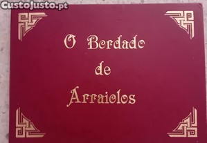 imagem_3