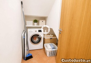 imagem_15