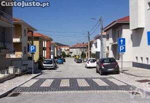 imagem_25