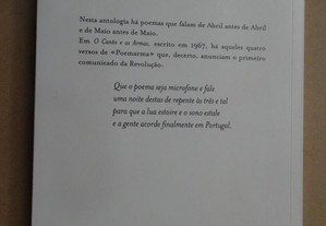imagem_5