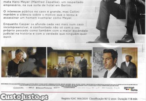 imagem_2
