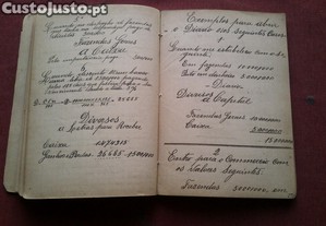 imagem_7