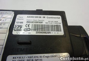 imagem_3