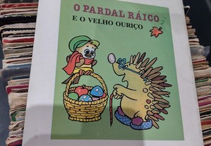 imagem_4