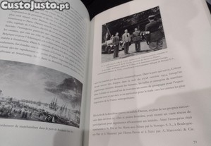 imagem_6