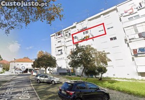 imagem_12