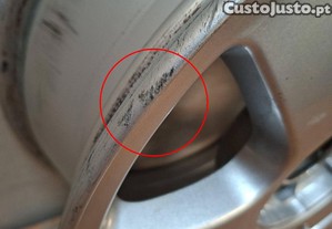 imagem_16