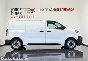 imagem_5