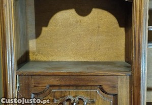 imagem_4