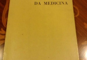 Livro Sociologia da Medicina - Fund. Calouste Gulbenkian - Gilb. Freyre