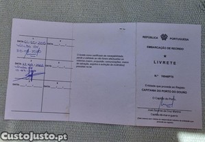 imagem_6