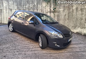 imagem_1