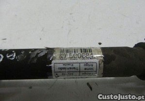 imagem_4