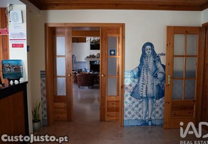 imagem_31