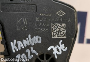imagem_4