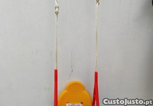 Diverso de 